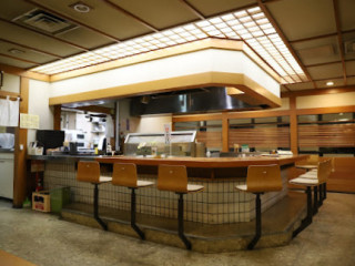 Diàn