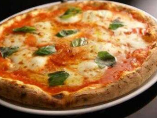 Joe's Original Italian Pizza
