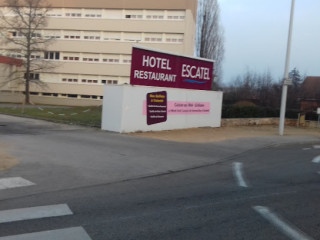 Restotel