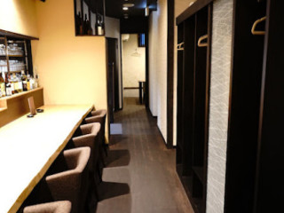 Jiǔ Yáo Cǎi Yuán Masa