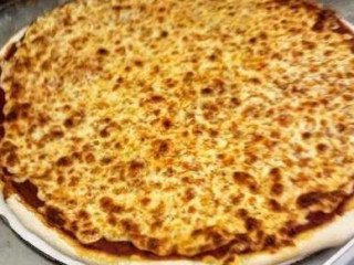 Pizza By Geneo