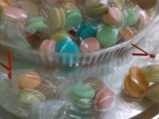 Springfield Macarons