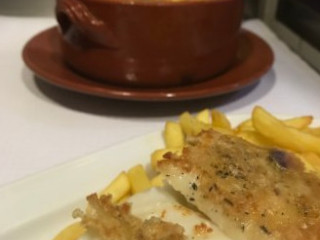 Tasca D-lyon