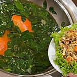 Nhà Hàng Lẩu Hơi Tỳ Hưu