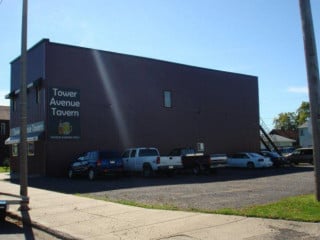 Tower Ave Tavern