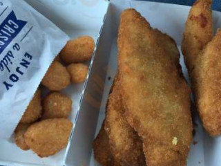 Culver's