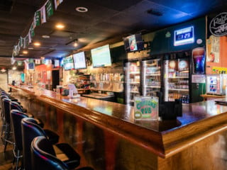 Conlon's Irish Pub