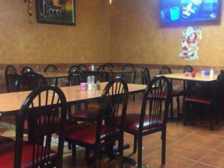 Jose's Mexican Restaurant