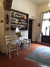 Osteria Le Tre Porte