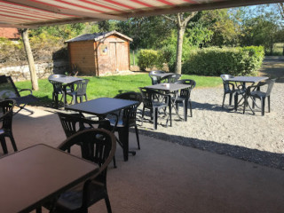 La Grange