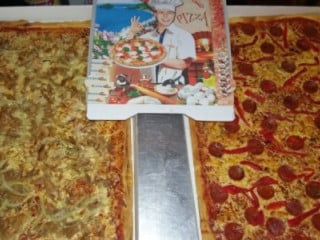 Pizzeria L'italiano