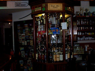 Oneills Irish Pub