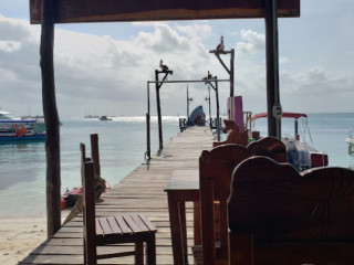 Miramar Isla Mujeres