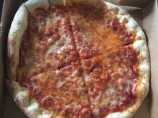 Angelo's Pizza