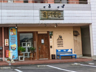 Spice