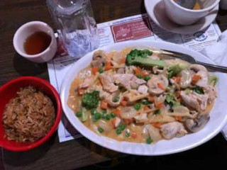 Chee Peng