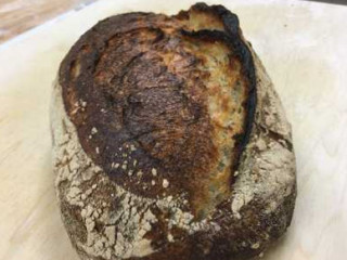 Village Bread