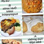 Ko Buefe