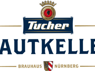 Tucher Mautkeller Nürnberg