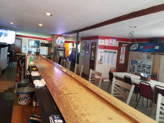 Concord Inn