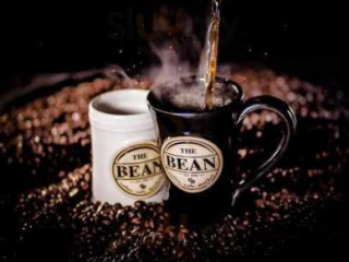 The Bean Coffee House