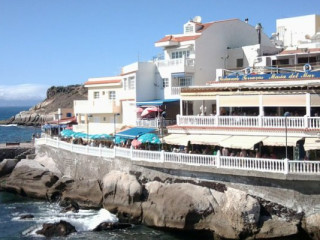 Cafe Del Mar