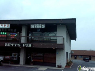 Bippy's Pub