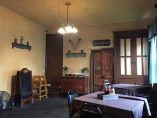 Kickers Pub