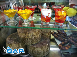 Skybar Évora