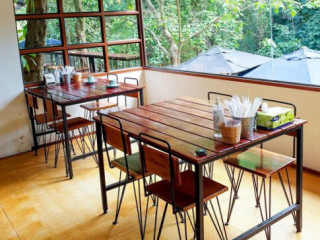 Jum Khao