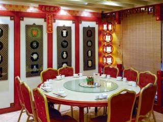 Wing Lai Yuen
