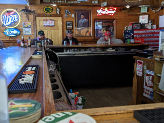 Northwoods