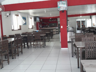 Mandevel