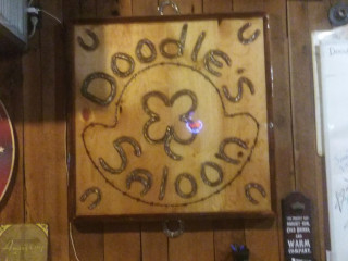Doodle's