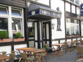 Kreta