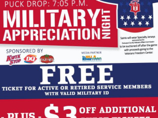 Benton Vfw