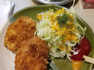 Chéng ちゃん