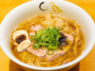 Sobahouse Konjiki Hototogisu
