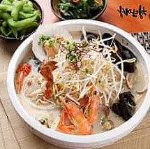 청담이상