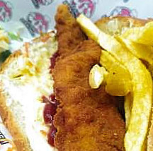 Alo_chicken