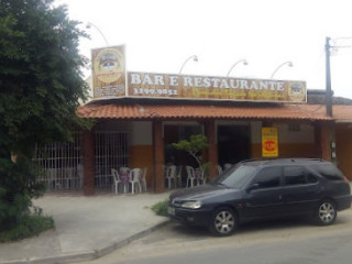 Maneco´s