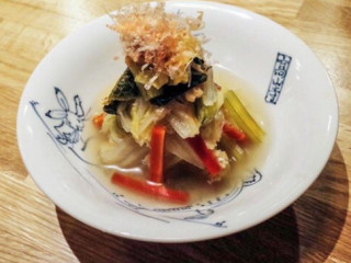 Tokihami