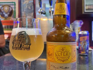Beer House