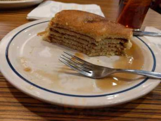 Ihop