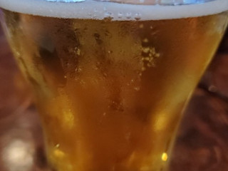 Baselines Pub