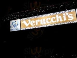 Verucchi's