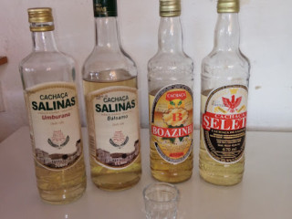 Bahia