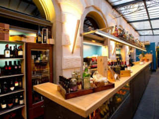 Corte Cafè
