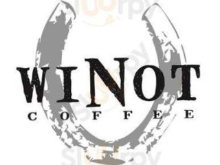 Winot Coffee Co