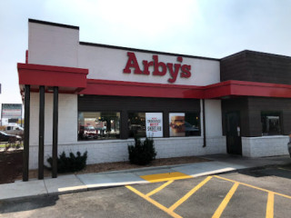 Arby's